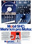 Mobil 1975 0.jpg